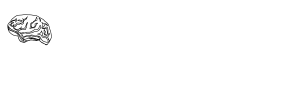 Lightup Tutoring Logo